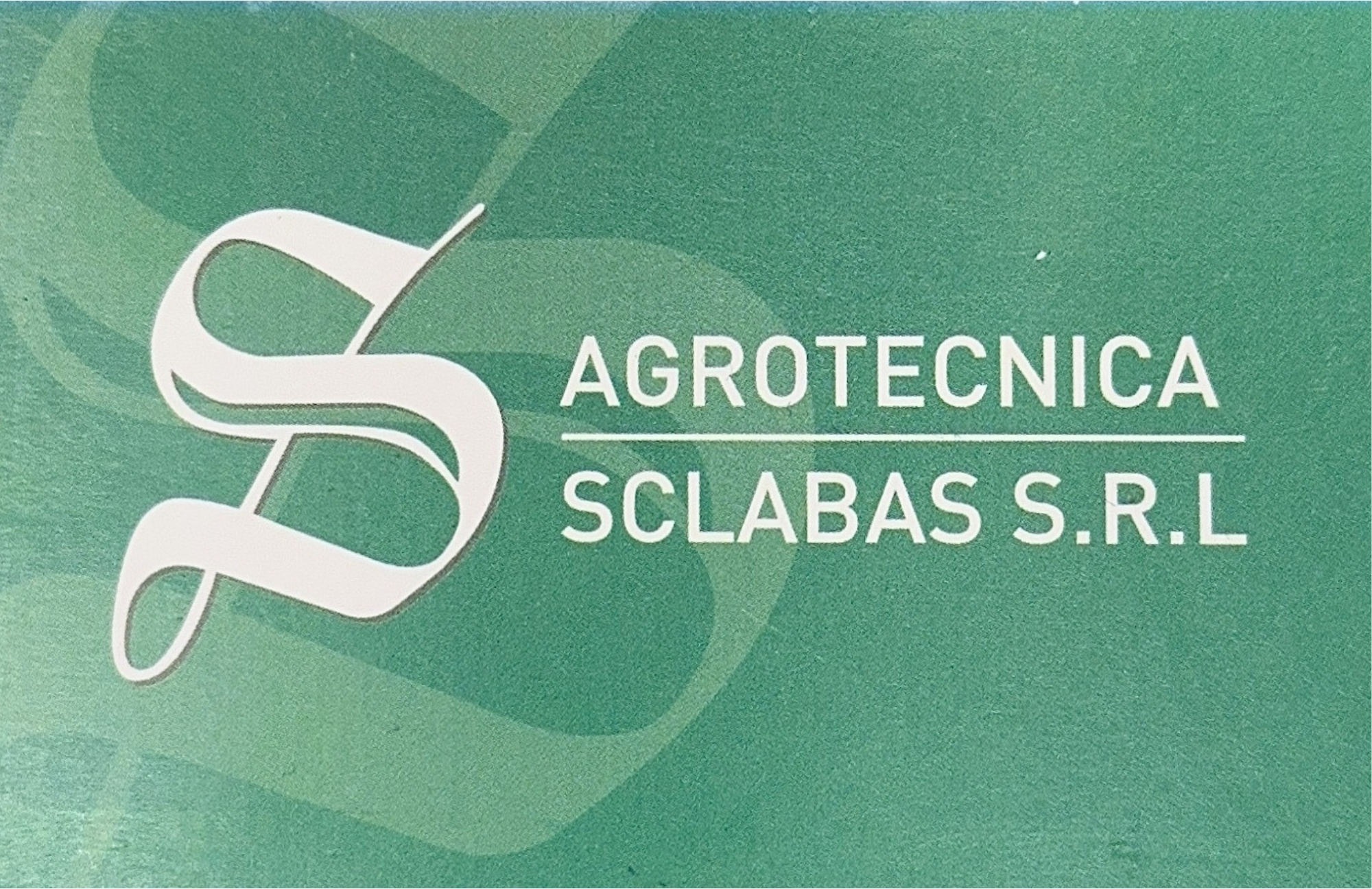 AGROTECNICA